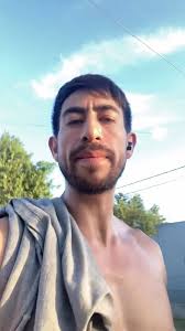 Reel by Eric Noda Alamo (@ericcmind) · January 2, 2026