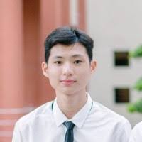 400+ "Nguyen Doan Doan" profiles