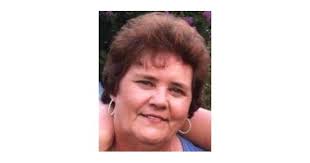 Carolyn Jenkins Obituary (2021)