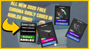 Mar 04, 2021 · the all mm2 codes can be obtained here to help you. Spider Godly Giveaway In Roblox Mm2 By Eternal Blox