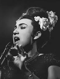 Finucane and Smith Unlimited