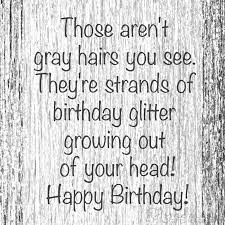 100 Funny Birthday Wishes Quotes Jokes Images Best Ever