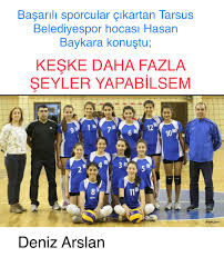 1.84 m boyundaki şenoğlu smaçör pozisyonunda oynamaktadır. Keske Daha Fazla Seyler Yapabilsem Evoleybol Com