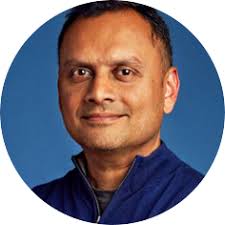 Parade Advisors — parade ventures