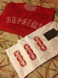 The supreme nyc x louis vuitton box logo hoodie. Supreme Lv Box Logo Tee Legit Check Supreme Lv Box Logo Legit Check Just Me And Supreme Supreme Lv Box Logo Legit Check Just Me And Supreme Supreme Lv Collab White