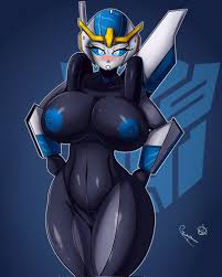 Transformers,arcee,r34  смешные картинки и другие приколы: комиксы, гиф  анимация, видео, лучший интеллектуальный юмор.