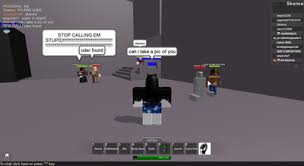 The Official Guide To Roblox Oders Home