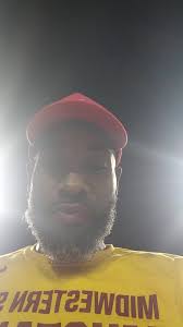 Catherine Stringfellow Msu Texas