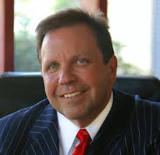 FCIS Convention Program 2018