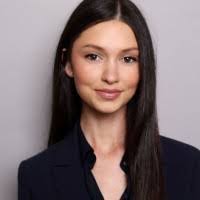 Christine Dowd's Instagram, Twitter & Facebook