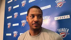 S legendami bývá těžké pořízení. Wade menší roli přijal, Anthony ne