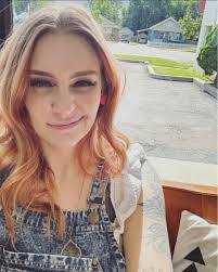 Jeremy Heaps's Instagram, Twitter & Facebook