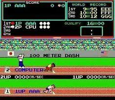 Scopri 22 Videogame e idee su giochi | vecchi giochi, ricordi d'infanzia, ricordi e molto altro