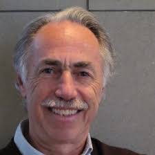 Chris Mangieri's Instagram, Twitter & Facebook