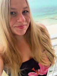 Grace Enright (@sot.grace) • Instagram photos and videos