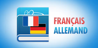 Afrikaans albanais allemand anglais arabe biélorusse bulgare catalan chinois (simp) chinois (trad) coréen croate danois espagnol estonien finnois français galicien gallois grec hébreu hindi hongrois indonésien irlandais islandais italien. Download Francais Allemand Traduction For Pc