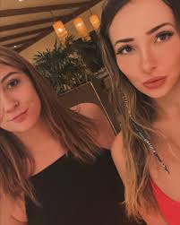 First cruise was a success 🚢 ☀️