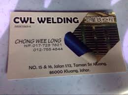 With over 16 years of constant innovation and service we have managed to remain a stronghold as the top 10 interior designers in malaysia. Cwl Welding Home Facebook