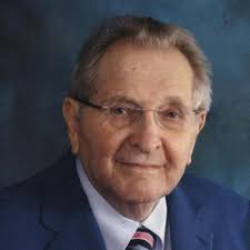 Enid News & Eagle Memorials and Obituaries