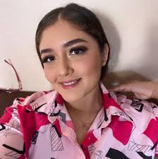 Yusseli Jacqueline MH