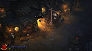 Diablo Iii Playstation 3 Screenshots Make Their Debut Siliconera File name diablo (usa) (en,fr,de,sv).7z.