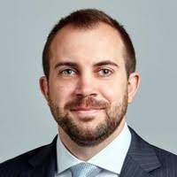 Andre Smit Email & Phone Number