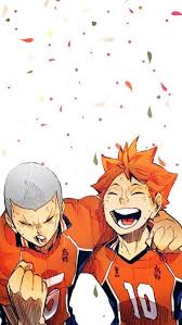  Pin On If They Stepped On Me I Wpuld Say Ty