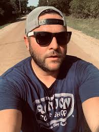 I'm starting to feel a little more consistent. I can do this. We can do  this! 4 weeks!!