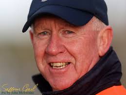 Junior Hurling Championship