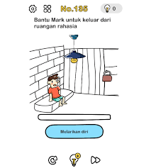 Apr 05, 2020 · kunci jawaban brain out level 138, 143, dan 155. Kunci Jawaban Brain Out Level 131 132 133 134 135 136 137 138 139 140 Server Gambar