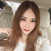 100+ "Zoe Mba" profiles