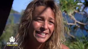 Mais ce sont les stratégies de cindy qui ont véritablement provoqué la colère des internautes. Koh Lanta La Guerre Des Chefs Replay Episode 12 Du 31 Mai 2019