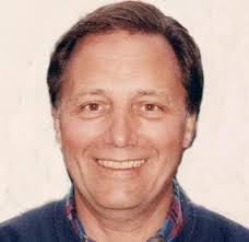 Reid Stava Obituary (2017)