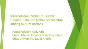 Over 2,000 malaysian insurance agents with reviews and ratings who you can contact to get the best insurance. Why Takaful Ezamshah Ismail Inceif Worldwide Takaful Growth Gcc Us 2 Billion Saudi Arabia Us 900 Million Uae Us 480 Million And Egypt Us 467 Million Ppt Download