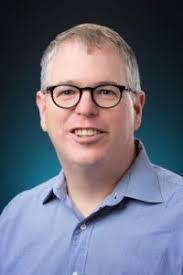 Patrick Nestor's Instagram, Twitter & Facebook