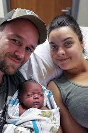 lf you Iove your son Ieave a Red ❤️