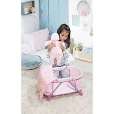 Win My First Baby Annabell Bathing Doll - Rrp 23.99 - Blog : Little Lilypad  Co