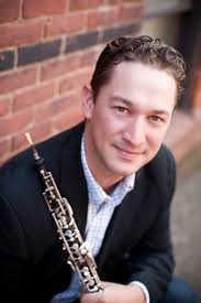 Harpy Hour, May 22nd