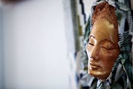 Art of the AIDS Years: What Took Museums So Long?