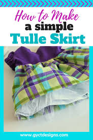Issue 93 - Add To Or Remove Fullness From A Skirt Pattern — In The Folds