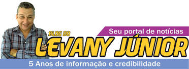 SÃO GONÇALO DO AMARANTE RN-Em 1 mês, médicos registraram 3,1 mil denúncias de falta de equipamentos de proteção para atuar contra o coronavírus, diz associação - Blog do Levany Júnior