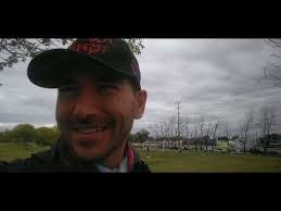 Kyle Watanabe's Instagram, Twitter & Facebook