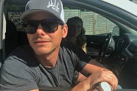 Granger Smith
