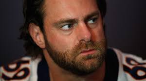 Evan Mathis: This Broncos team would have eaten Chip Kelly alive