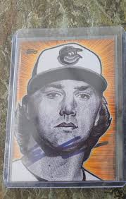 This came across in my feed and I thought I would share it with the group.