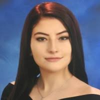 20+ "Natalie Gifford" profiles