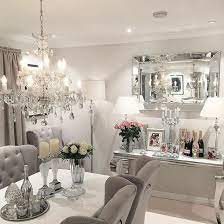 Pin On Interior Design