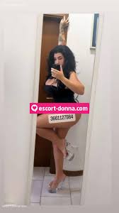 Escort Rimini, Donna Fantastica travolgente ricevo da me