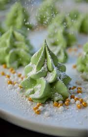 Image result for meringues