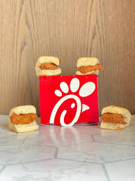 Search foods recipes meals exercises members. Chick Fil A The Loop Home Kissimmee Florida Menu Prices Restaurant Reviews Facebook